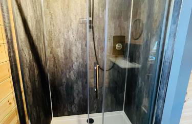 Plum Tree Pod - Photo 6