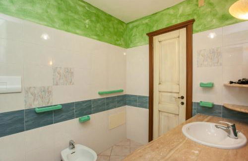 Appartamento Alloro - Foto 10