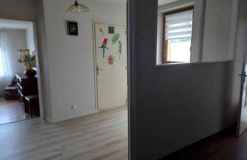 Maison cosy et agreable - Photo 1