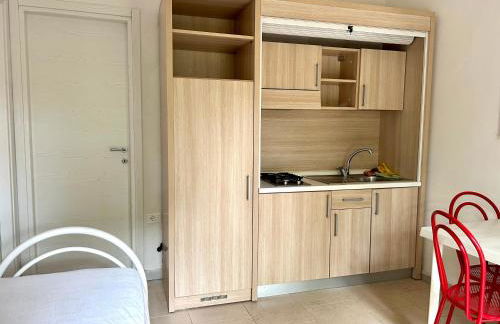 Case Vacanze a Rossano - Foto 10