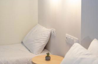 Sea & Salt Boutique Apartment 2 - Foto 10