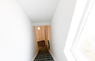 Spacious 2Bed - Great for Contractors - Driveway&Garden - Foto 41