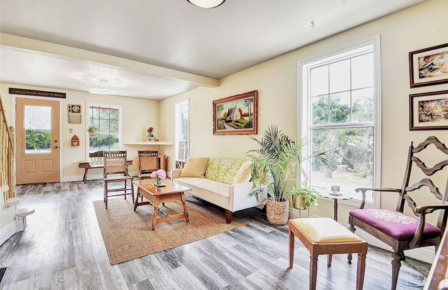 17463 County Rd 18 - Photo 19