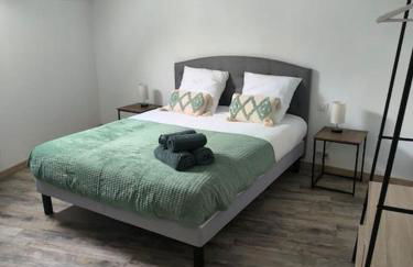 chez Julien - Foto 9