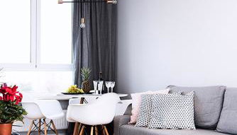 Apartamenty Grażyna Słodowiec - Foto 4