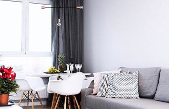 Apartamenty Grażyna Słodowiec - Foto 4