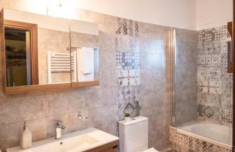 villa Melissa - Foto 37