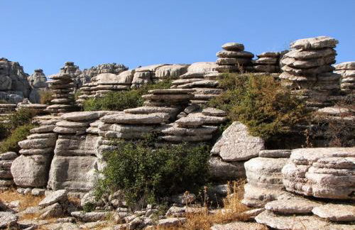 Villa Perla Blanca - Foto 62