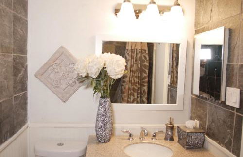 Cozy Condo near Buckhead - Foto 7