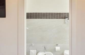 Borgo della Spiga - Adult Friendly Country House - Foto 53