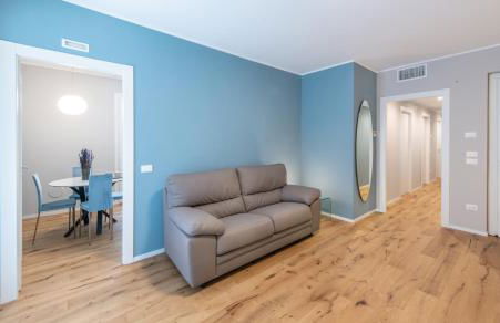 Le Dimore di Giò - Photo 16