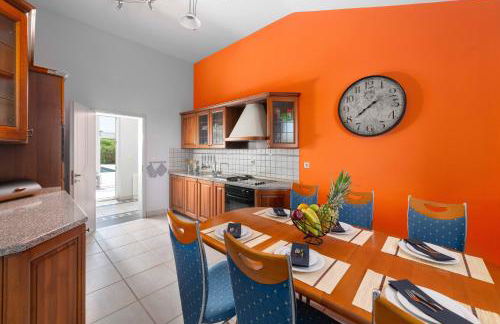 Villa Sophia - Foto 20