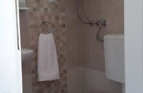 Apartmani Goga - Foto 46