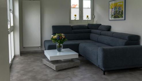 Ferienwohnung in der Mainleite für Zwei - Foto 5