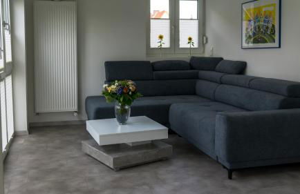 Ferienwohnung in der Mainleite für Zwei - Foto 5