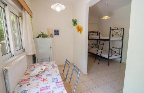 Rooms Nancy - Foto 47