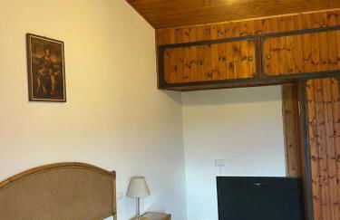 borghetto favorita - Foto 6