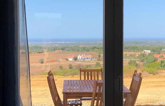 Monte Sardinha - Foto 20