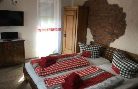 Ferienhof Jahn - Foto 10