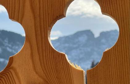 Lüch dl Finatzer - Photo 15