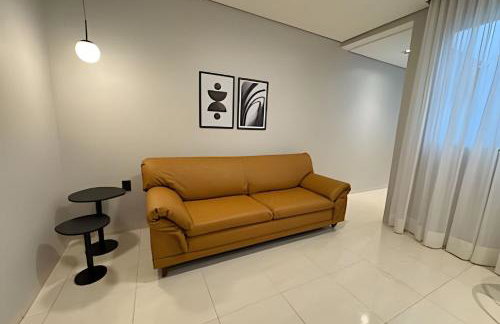 Acomodações no centro! Perto de tudo que precisa! - Photo 9