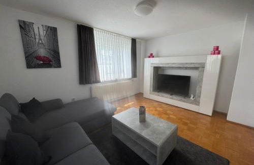 kukione Ferienwohnung - Foto 67