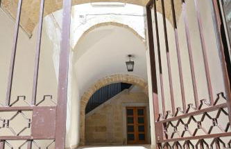 Rachel's House - Foto 72