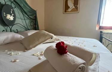 Il Fiorino di Badia - Foto 17