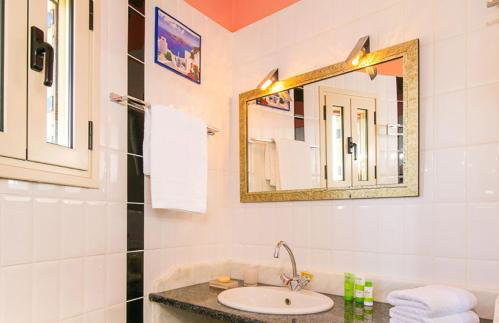 The Windmill - Foto 9