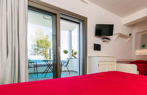 Appartamenti Jlune - Foto 6