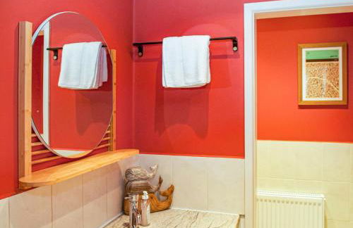 Brooklands - Photo 25