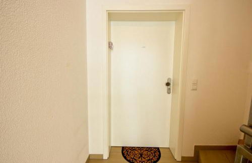 Bonnystay Rheinfelden - Haus mit Garten und zwei separaten Wohnungen - Foto 57