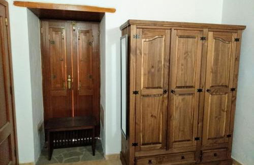 Casa Rural LUCÍA - Foto 39