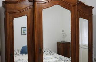 La casetta nella Città dei due Mari - Foto 35