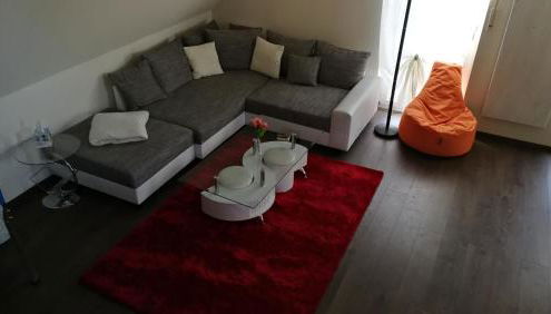 NEU! Galerie- Fewo mit Pool am Brombachsee - Foto 3