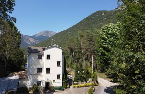 Cal Mosqueta - Foto 54