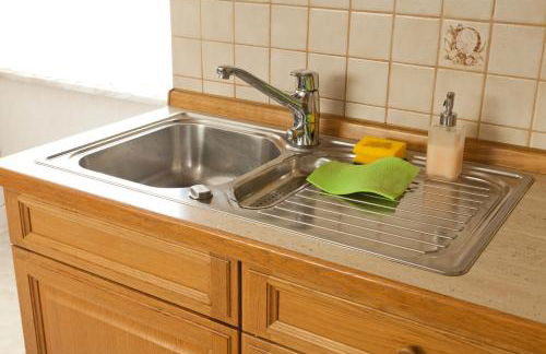 Ferienwohnung Kurrer - Foto 22