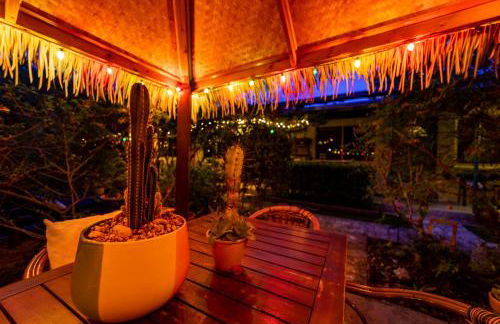 The Desoto - Oceanview Inn - Foto 19