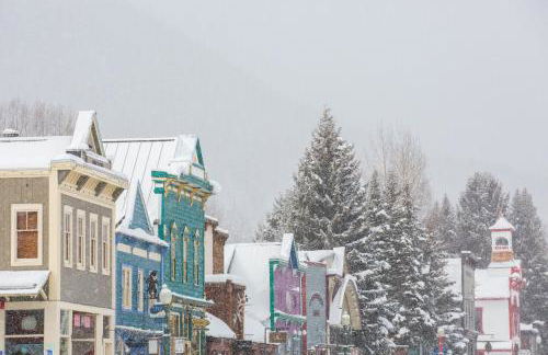 Axtel 1 Br Loft AX410 - Foto 26