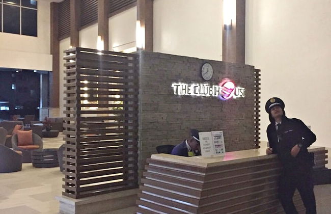 Tagaytay Condotel - Foto 3