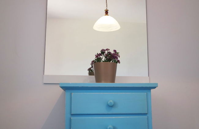 Residenza dei Filosofi - Foto 31