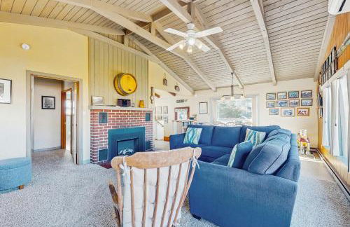 Carmel Holiday MCA 351 - Foto 10