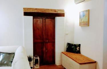 Appartamento Palma Gold - Foto 11