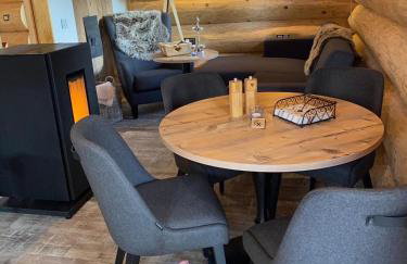 Waldstein Chalet - Foto 8