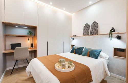 Casa la Almedina - Foto 10