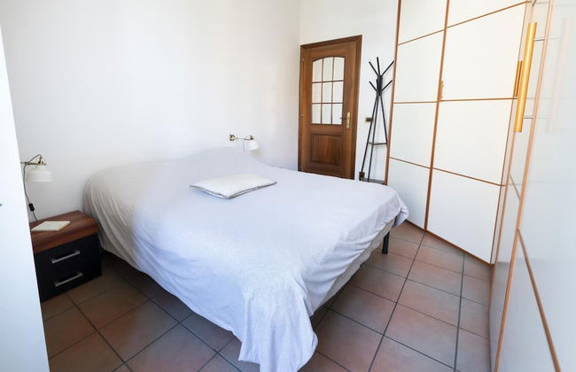 L Antro di Circe in Roma - Foto 6