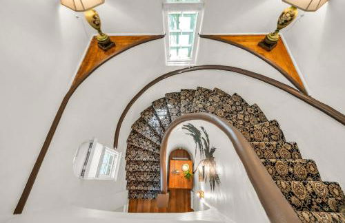 Birds of Paradise: Unwind in Nature's Embrace - Foto 25