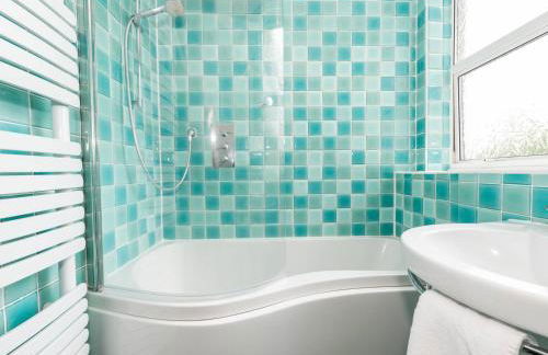 City Convenience The Complete Package Teddington - Pass the Keys - Foto 26