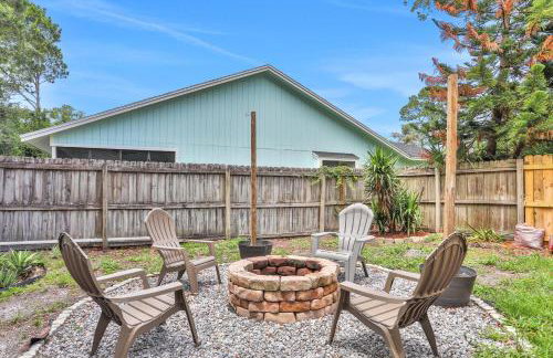 Courtney Woods Oasis by SkyRun Jacksonville - Foto 34