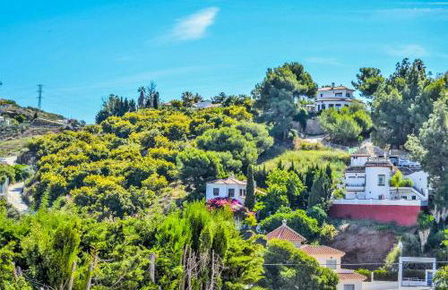 Encantador ático cerca del mar - Photo 23